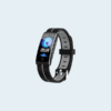 2019 Men Watches SMAEL - Image 5