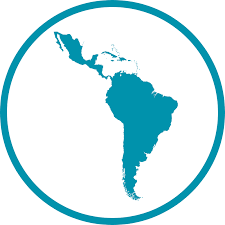 latinamerica