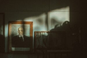 Formas del Progresismo