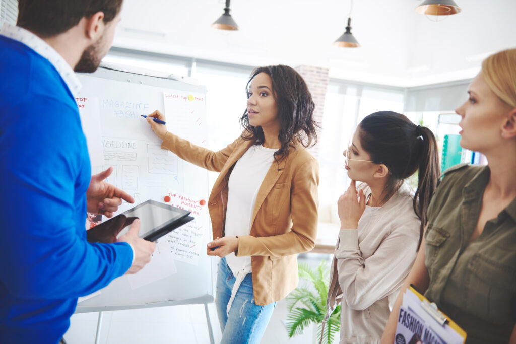 Comunicación de la Protección de Datos: cómo informar sin generar miedo ni rechazo