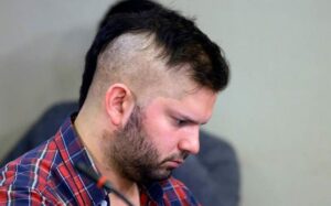 El daño de Boric a su sector