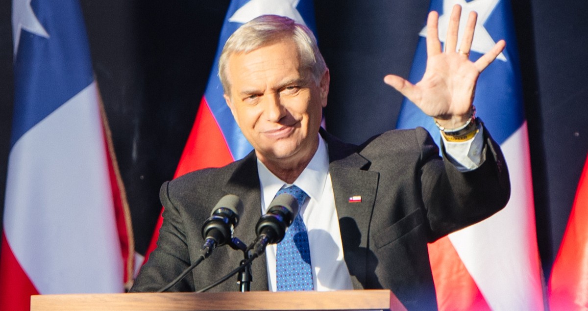 Materializar el Triunfo