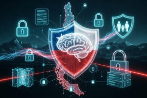 La IA soberana, una cuestión de seguridad